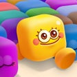 プログラムのアイコン：Triple Tile Jam
