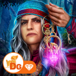 Icoon van programma: Royal Legends 1: Extra