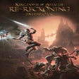 Icon of program: Kingdoms of Amalur: Re-Re…