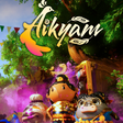 Aikyam icon