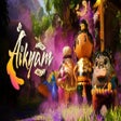 Icon of program: Aikyam
