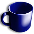 Icon of program: Adventure Game Studio (AG…