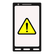 Ikona programu: Advisory information leak…