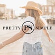 프로그램 아이콘: Pretty Simple Wholesale
