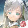 Icoon van programma: アンベイル ザ ワールド