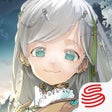 Icoon van programma: アンベイル ザ ワールド