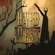Symbol des Programms: Hard West
