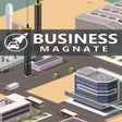 Ikon program: Business Magnate