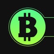 Programın simgesi: BT Miners