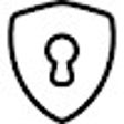 Icon of program: WebLock