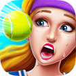 プログラムのアイコン：Sports Athlete ER Surgery