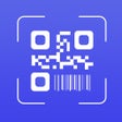 Symbol des Programms: LightScannerTool-ScanGene…