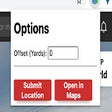 Icon of program: Geoguessr Hack Extension