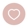 Icon of program: Love Jentry