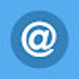 ไอคอนของโปรแกรม: Search User Tweets