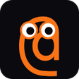 ไอคอนของโปรแกรม: DMarcus — dmarc.mx Email …
