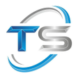 Tosu: Crypto  Tosu Wallet icon