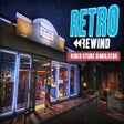 Ikona programu: Retro Rewind - Video Stor…