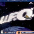 Ícone do programa: U.F.O.s