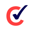 Program simgesi: Checkatrade