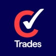 Icon of program: Checkatrade