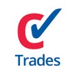 Symbol des Programms: Checkatrade