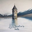 Ikona programu: A Painters Tale: Curon 19…