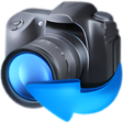 Icon of program: Magic Photo Recovery
