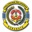 プログラムのアイコン：Diklat Poltekpel