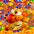 程序图标：Magic Tiger