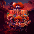 Ícone do programa: Desperado