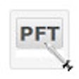 Icon of program: Paizo Campaign Tools