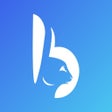 Icono de programa: Bluerabbit