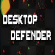Icon of program: Desktop Defender