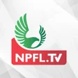 プログラムのアイコン：NPFL.TV