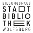 Symbol des Programms: Stb Wolfsburg