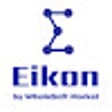 Biểu tượng của chương trình: WSM Eikon