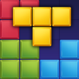 Icoon van programma: Block Smash: Dino World
