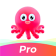 프로그램 아이콘: Joychat Pro - Video Call