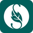 Symbol des Programms: 서원밸리CC 서원밸리 서원힐스 골프 예약 서비…