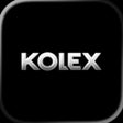 Icon of program: Kolex Collectibles Epics