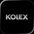أيقونة البرنامج: Kolex Collectibles Epics