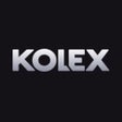 Ikon program: Kolex Collectibles Epics
