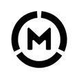 Icon of program: Metrician