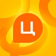 Иконка программы: Citrus.UA Цитрус