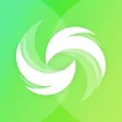プログラムのアイコン: WeSign