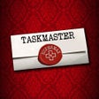 程序图标：Taskmaster SuperMax