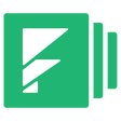ไอคอนของโปรแกรม: Formstack Online Forms