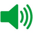 Icon of program: Startup Sound for Chromeb…