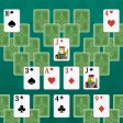 Tripeaks Solitaire: Card and Fun